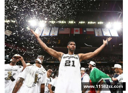 NBA球员布彻的职业生涯及其对篮球历史的影响