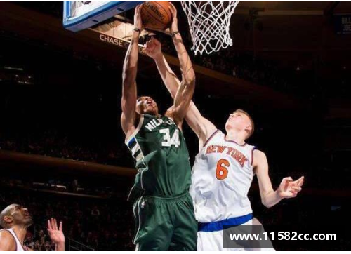 NBA防守强队揭秘：全面分析联盟顶级防守球队的秘密
