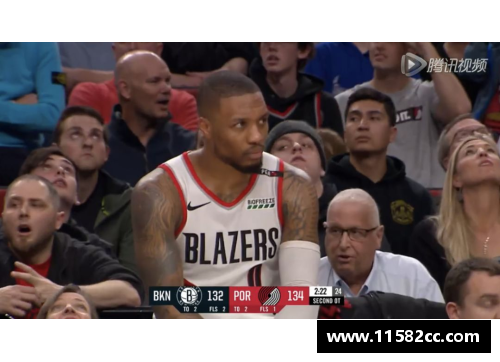NBA球员重伤：职业生涯的转折点与复苏之路