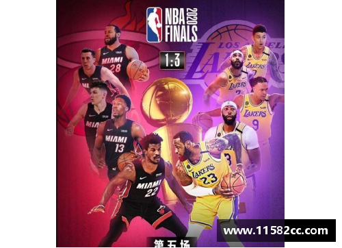 五星体育NBA独家解析：球场风云，尽在眼前