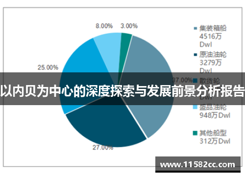以内贝为中心的深度探索与发展前景分析报告