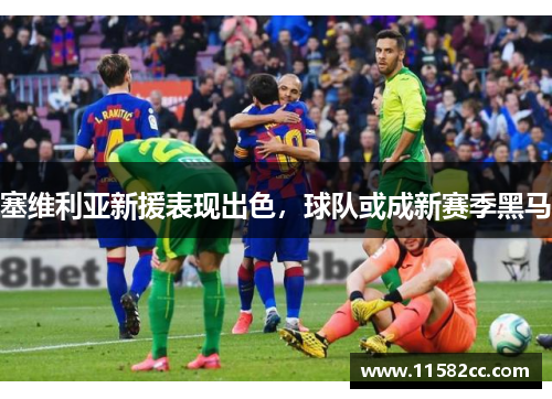 塞维利亚新援表现出色，球队或成新赛季黑马